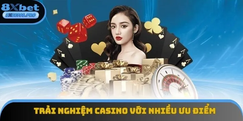 Hệ thống đỏ đen trực tuyến chất lượng cao Hệ thống đỏ đen trực tuyến chất lượng cao