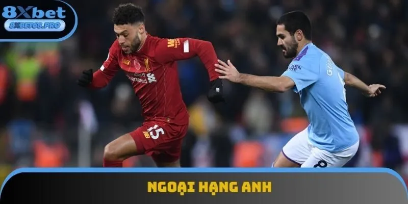 Đây là những tỷ lệ cơ bản, thường thấy ở những giải lớn như EPL Đây là những tỷ lệ cơ bản, thường thấy ở những giải lớn như EPL